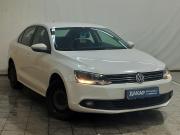 Volkswagen Jetta VI Санкт-Петербург  - изображение 20