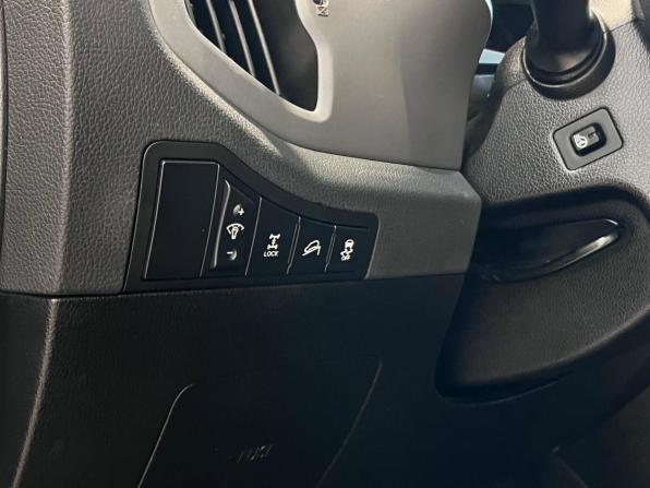 Kia Sportage III Рестайлинг с пробегом 2015 года, цена 1 680 000 рублей, 120070 км, внедорожник, Автокод Объявления