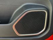 Geely Coolray I Кропоткин  - изображение 42