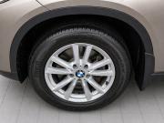 BMW X5 III (F15) Москва  - изображение 36