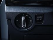 Volkswagen Tharu XR Ставрополь  - изображение 38