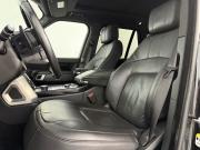 Land Rover Range Rover IV Рестайлинг Калининград  - изображение 43