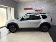Renault Duster I Рестайлинг Ярославль  - изображение 41