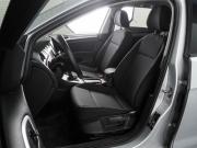Volkswagen Golf VII Воронеж  - изображение 27