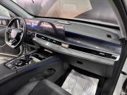 Chery Tiggo 7 Pro Max I Рестайлинг Ставрополь  - изображение 28