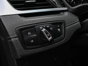 BMW X2 I (F39) Волгоград  - изображение 53