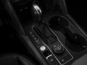 Volkswagen Teramont I Рестайлинг Санкт-Петербург  - изображение 52