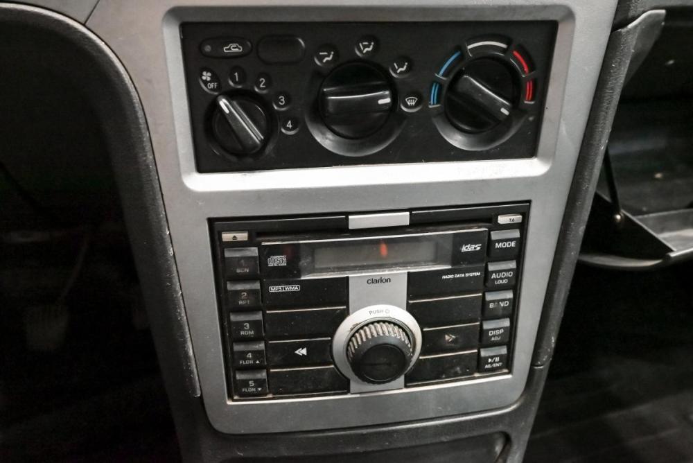 Daewoo Nexia I Рестайлинг Екатеринбург  - изображение 8