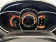 Lada (ВАЗ) Vesta I Самара  - изображение 27