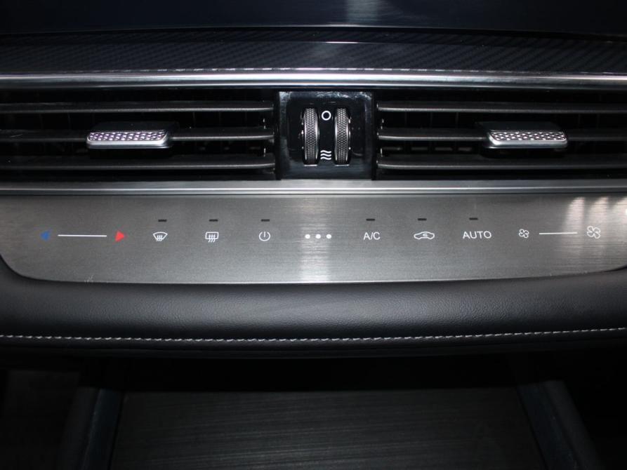 Chery Tiggo 7 Pro Max I Старый Оскол  - изображение 18