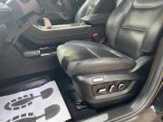 Chery Tiggo 7 Pro Max I Набережные Челны  - изображение 46