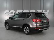 Haval H6 I Ростов-на-Дону  - изображение 23
