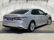Toyota Camry VIII (XV70) Тамбов  - изображение 23
