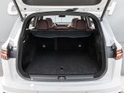 Geely Monjaro I Краснодар  - изображение 56