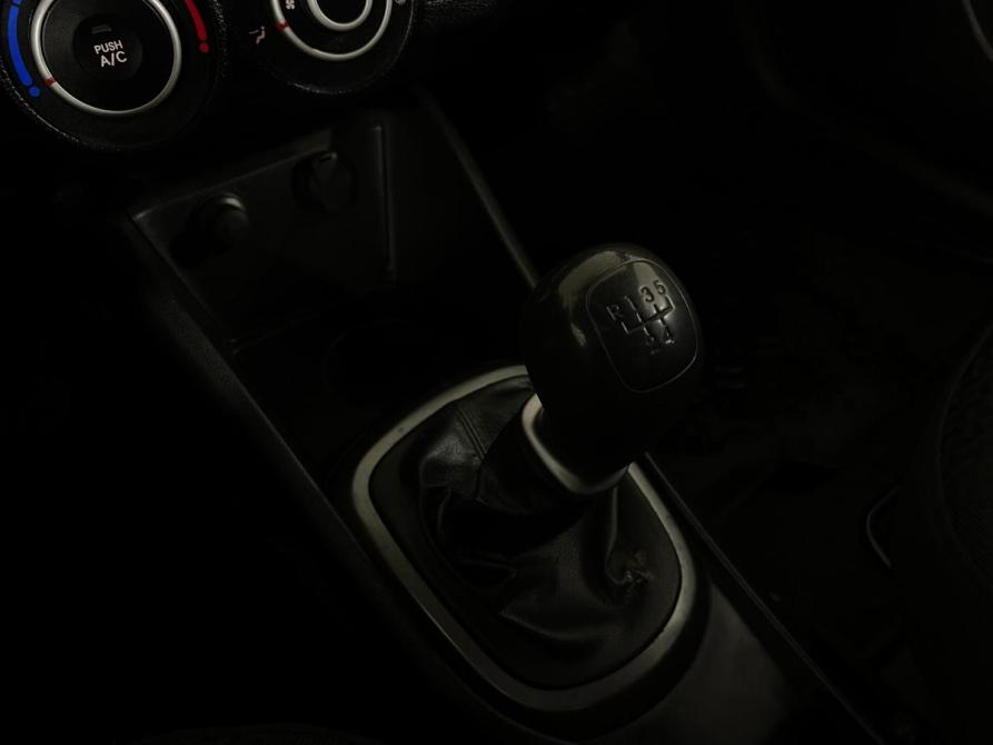 Kia Rio III Воронеж  - изображение 16
