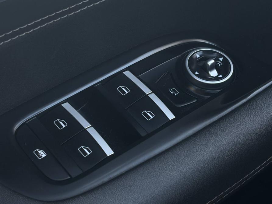Chery Tiggo 8 Pro Max I Екатеринбург  - изображение 37