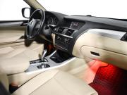 BMW X3 II (F25) Санкт-Петербург  - изображение 35
