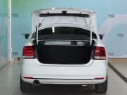 Volkswagen Polo V Рестайлинг Набережные Челны  - изображение 27