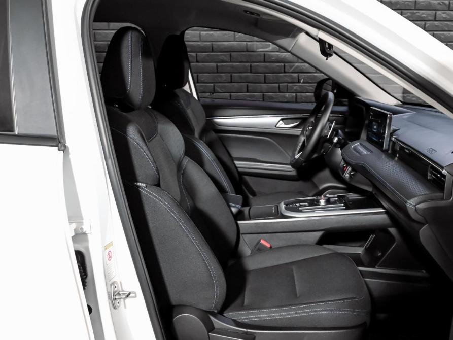 Haval Jolion I Рестайлинг Екатеринбург  - изображение 11