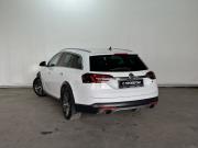 Opel Insignia I Рестайлинг Москва  - изображение 29