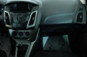 Ford Focus III Омск  - изображение 41