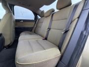 Volvo S40 II Рестайлинг Набережные Челны  - изображение 38