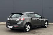 Mazda Axela II Красноярск  - изображение 27