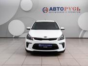 Kia Rio IV Подольск  - изображение 28