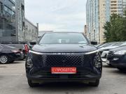 Omoda C5 I Рестайлинг Санкт-Петербург  - изображение 22