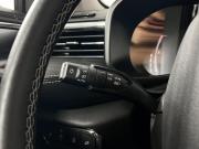 Haval Jolion I Казань  - изображение 37