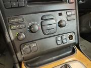 Volvo XC90 I Новочеркасск  - изображение 33