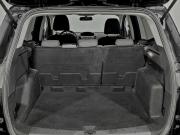 Ford Kuga II Москва  - изображение 28