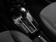 Opel Astra H Рестайлинг Краснодар  - изображение 36