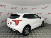 Haval Jolion I Псков  - изображение 26