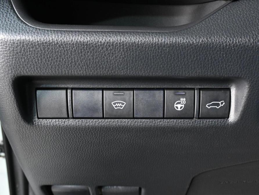 Toyota RAV4 V (XA50) Ростов-на-Дону  - изображение 16