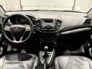 Lada (ВАЗ) Vesta I Екатеринбург  - изображение 32