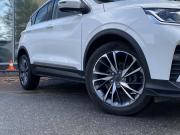 Geely Coolray I Екатеринбург  - изображение 71