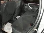 Nissan Terrano III (D10) Уфа  - изображение 26