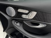 Mercedes-Benz GLC Coupe I (C253) Иркутск  - изображение 79
