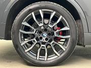 BMW X5 IV (G05/G18) Рестайлинг Москва  - изображение 38
