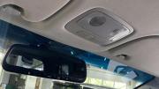 Hyundai Grand Starex I Рестайлинг 2 Пермь  - изображение 48