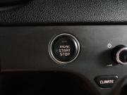 Kia Sportage IV Воронеж  - изображение 46