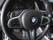 BMW X5 IV (G05/G18) Ростов-на-Дону  - изображение 36