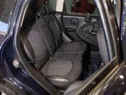 Mini Countryman I Иваново  - изображение 68