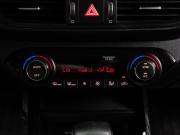 Kia Cerato IV Тюмень  - изображение 35