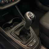 Lada (ВАЗ) Vesta I Нижнекамск  - изображение 41