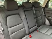 Mazda CX-5 II Москва  - изображение 32