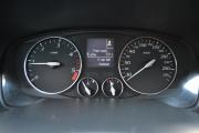 Renault Laguna III Старый Оскол  - изображение 31