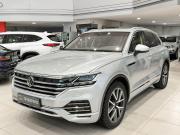 Volkswagen Touareg III Казань  - изображение 23