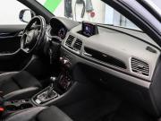 Audi Q3 I (8U) Рестайлинг Москва  - изображение 48